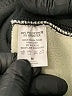 Unbranded Black Active Pants Size M - photo 7