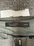 The Limited Gray Dress Pants Size 8S - photo 7