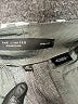 The Limited Gray Dress Pants Size 8S - photo 8