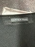 Assorted Brands Black Sleeveless T-Shirt Size 2 (estimated) - photo 7