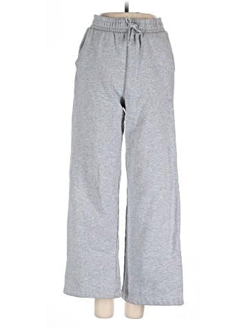 Btween Casual Pants (view 1)