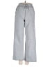 Btween Gray Casual Pants Size 12 - photo 1