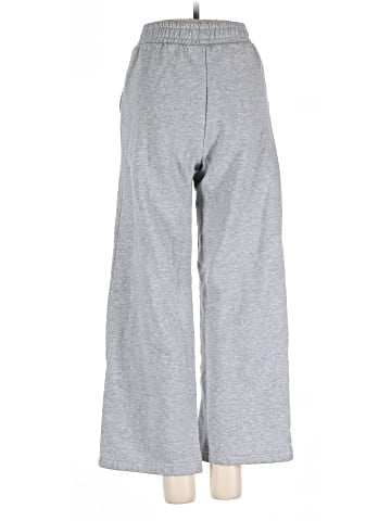 Btween Casual Pants (view 2)