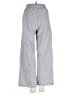 Btween Gray Casual Pants Size 12 - photo 2