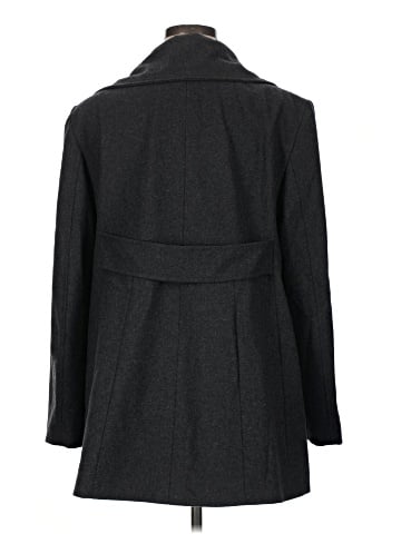 Jones New York Coat (view 2)