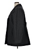 Jones New York Gray Coat Size 16 - photo 5