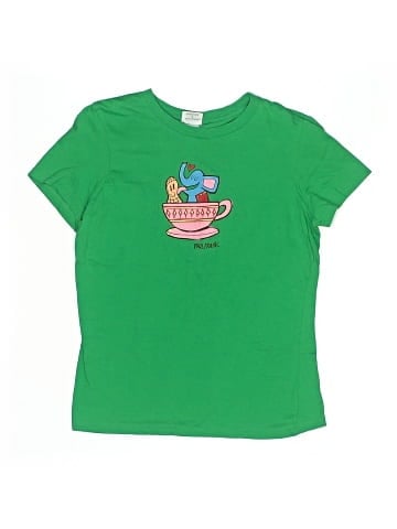 Paul Frank Short Sleeve T-Shirt (view 1)