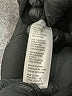 Good American Black Blazer Size Sm (1) - photo 7