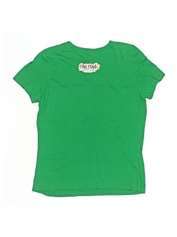 Paul Frank Short Sleeve T-Shirt (view 2)