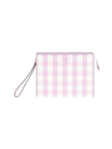 Kate Spade New York Wristlet (view 1)