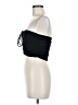 Zara Black Sleeveless Top Size M - photo 5