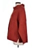J.Jill Red Turtleneck Sweater Size XL - photo 5