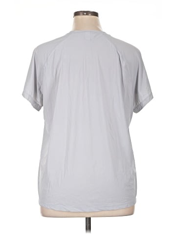 Athleta Active T-Shirt (view 2)