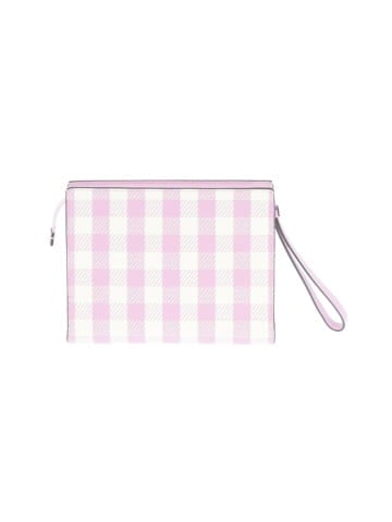 Kate Spade New York Wristlet (view 2)