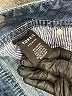 Torrid Hearts Blue Jeans Size 18 Plus - photo 5