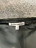 Reformation Gray Sleeveless Blouse Size 8 - photo 7