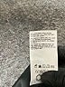 Reformation Gray Sleeveless Blouse Size 8 - photo 9