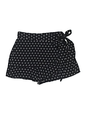 Maurices Shorts (view 1)