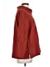 J.Jill Red Turtleneck Sweater Size XL - photo 4