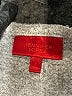 Jennifer Lopez Gray Pullover Sweater Size L - photo 7