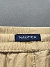 Nautica Tan Casual Pants Size XS - photo 7