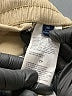 Nautica Tan Casual Pants Size XS - photo 8