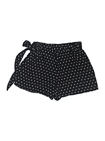 Maurices Shorts (view 2)