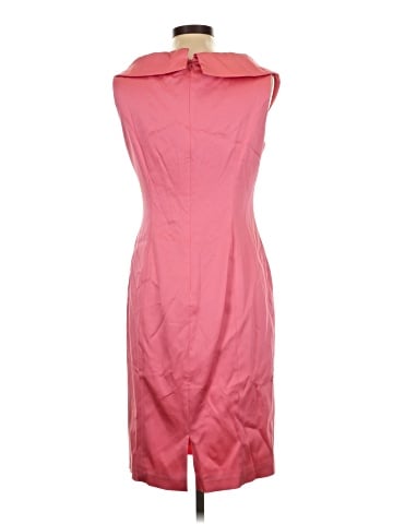 Kay Unger Cocktail Dress (view 2)