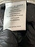 Rag & Bone 100% Cotton Gray Jeans Size 24 waist - photo 8