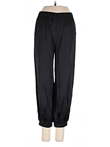Assorted Brands Track Pants (view 1)