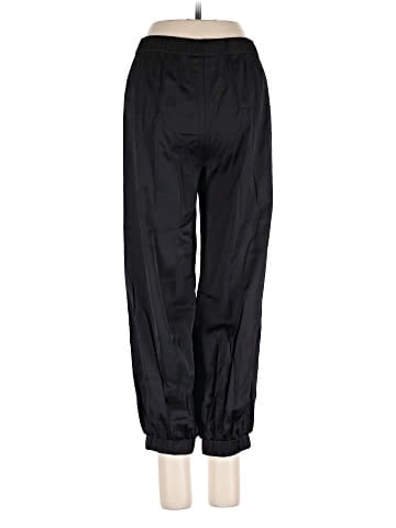 Assorted Brands Track Pants (view 2)
