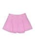 Love Tree Pink Active Skort Size S - photo 1