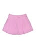 Love Tree Pink Active Skort Size S - photo 2