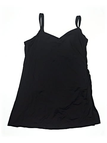 Lands' End Swimsuit Top (view 1)