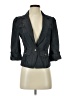 CBR Gray Blazer Size XS - photo 1