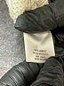 Alya 100% Acrylic Ivory Pullover Sweater Size M - photo 8