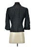 CBR Gray Blazer Size XS - photo 2