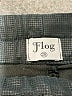 Flog Black Casual Pants Size 26 waist - photo 7