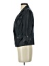 CBR Gray Blazer Size XS - photo 5