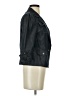 CBR Gray Blazer Size XS - photo 4
