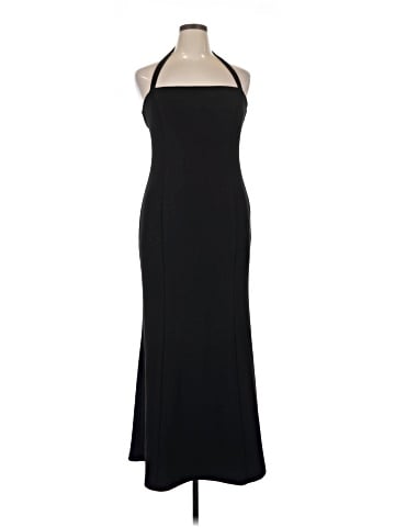 Elliatt Cocktail Dress (view 1)