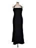 Elliatt Black Cocktail Dress Size XL - photo 1