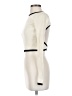 Lulus Ivory Turtleneck Sweater Size XS - photo 5