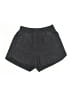 Old Navy Solid Gray Athletic Shorts Size S - photo 1