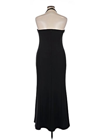 Elliatt Cocktail Dress (view 2)