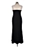 Elliatt Black Cocktail Dress Size XL - photo 2