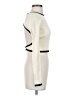 Lulus Ivory Turtleneck Sweater Size XS - photo 4