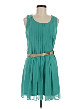 Calvin Klein Casual Dress