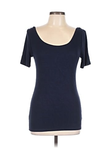 Saturday Sunday Short Sleeve T-Shirt (view 1)