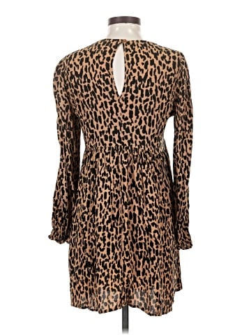 BP. Casual Dress (view 2)